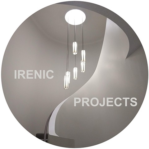 Irenic Projects