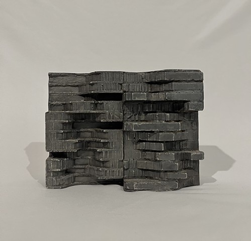 Tessallations II