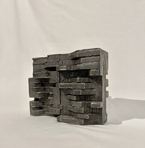 Tessallations II