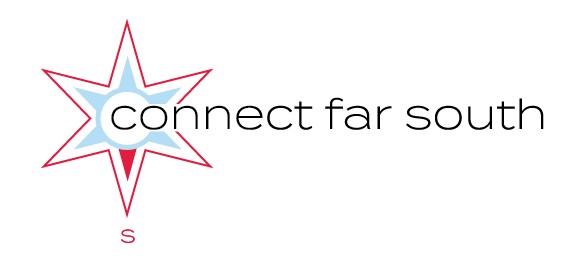 Connect Far South