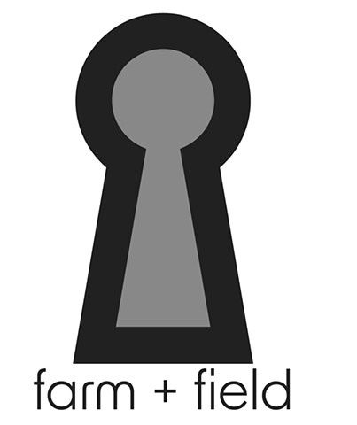 Farm + Field 