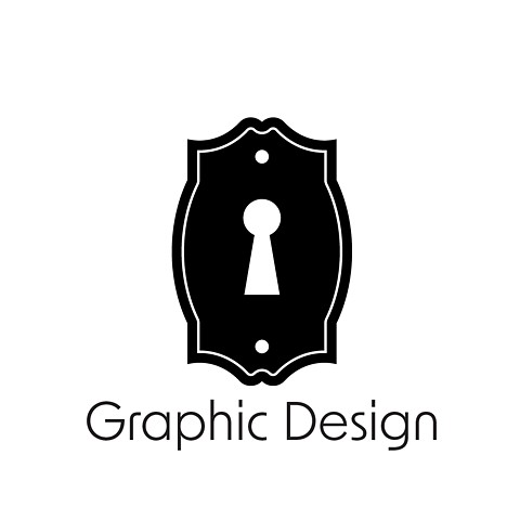 Graphic Design