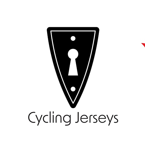 Cycling Jersey Design