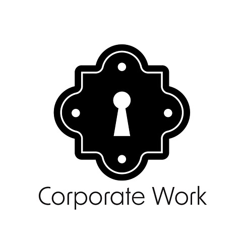 Corporate Work