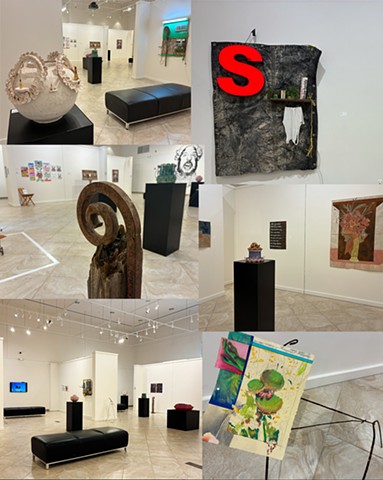 IMPETUS will close on August 22, 2025