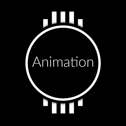 Animation