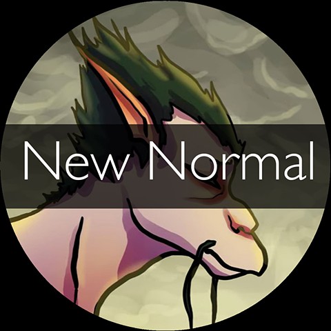 New Normal (video)