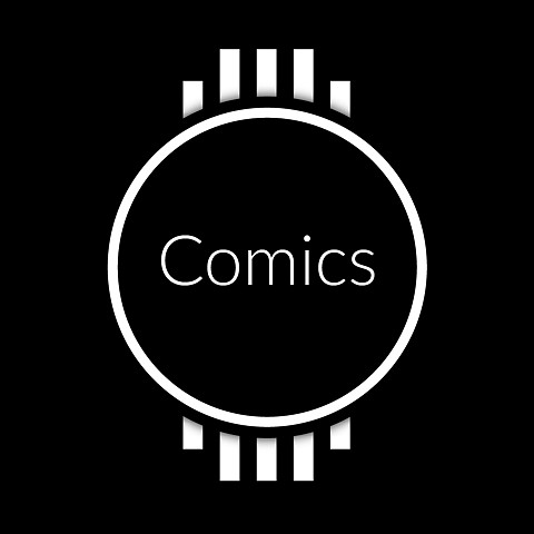 Comics