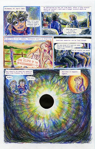 Totality Page 2