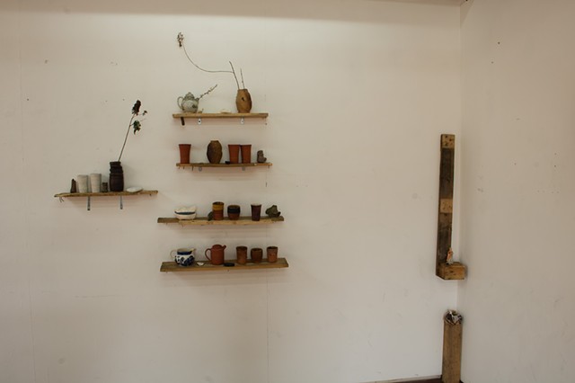 shelf piece (cupboard)