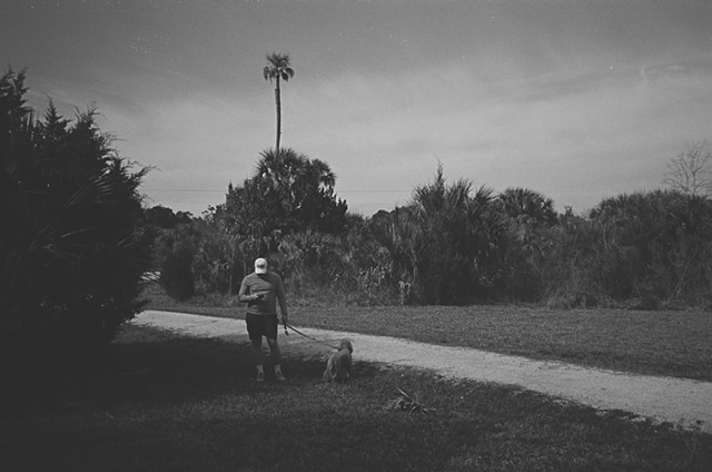 Florida (35mm)