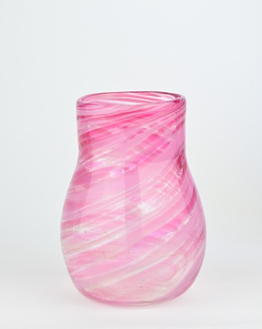 Small Vase