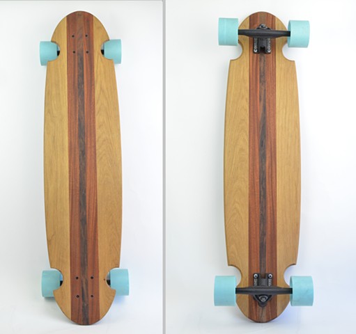 Long Board