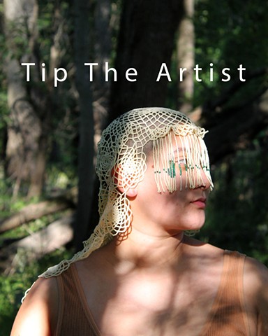 Tip