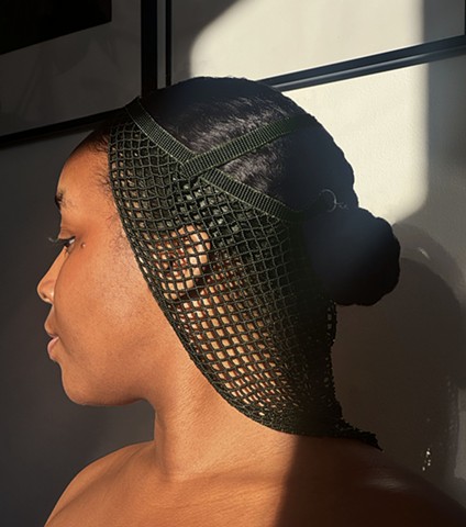 Veil