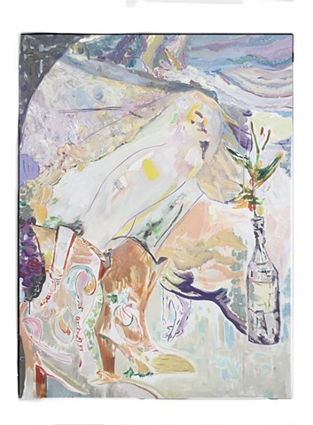 Jerome O’Neill Collection