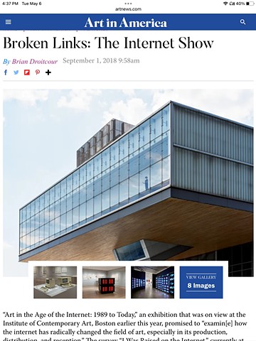 www.artnews.com