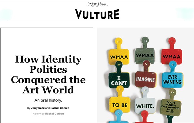 www.vulture.com