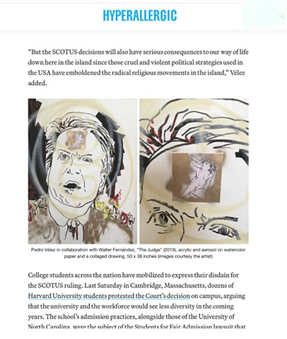 hyperallergic.com