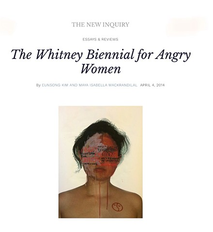 thenewinquiry.com