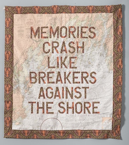 Memories Crash
