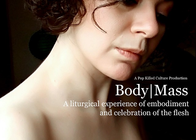 Body|Mass Series