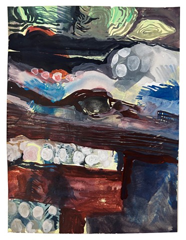 Anderson Ranch Study 3