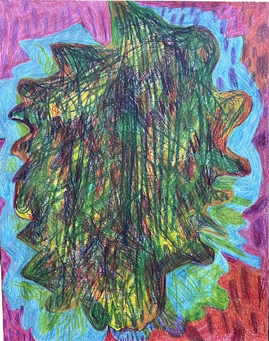 New Leaf