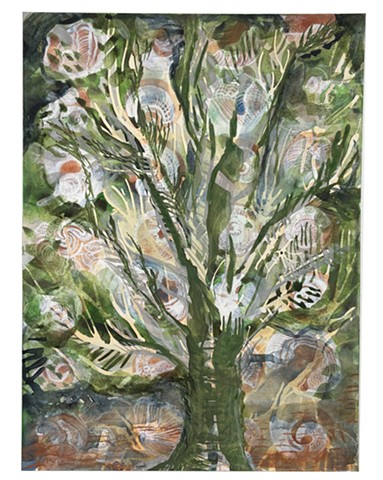 Dream Tree