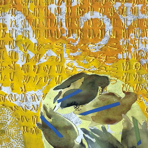 Art in Collections