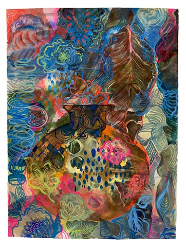 Shop: Support an Independent Artist