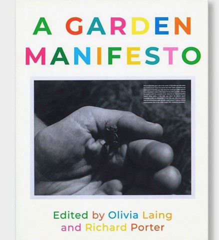 A Garden Manifesto