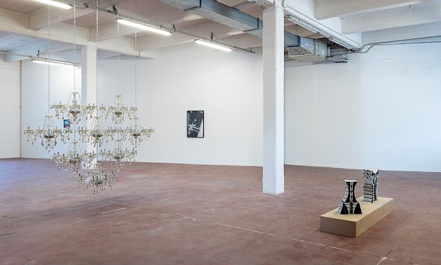 THE HAPPINESS PROJECT, EPISODE 3: HEARTH & HOME