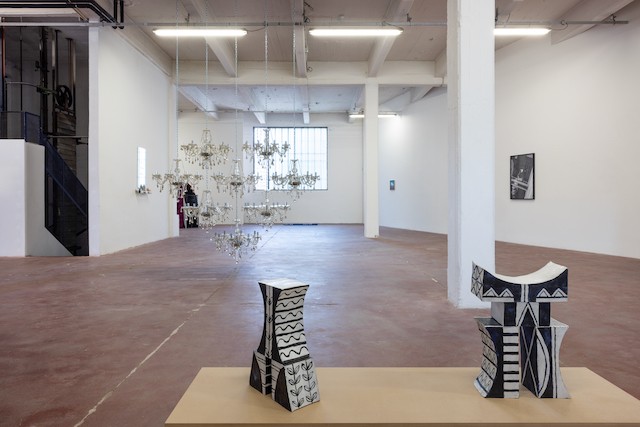 Hearth and Home in Emergent Magazine