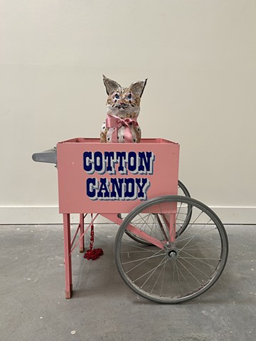 Aren't you just precious?