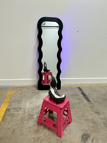 Does my butt look big?