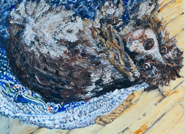 Painting