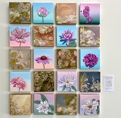 Art on Display 7