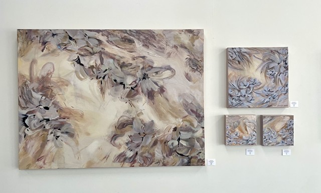 Art on Display 5
