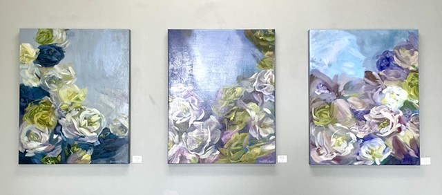 Art on Display 11