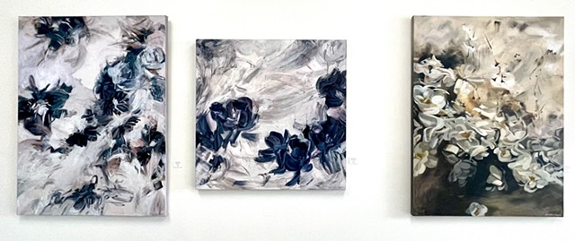 Art on Display 13