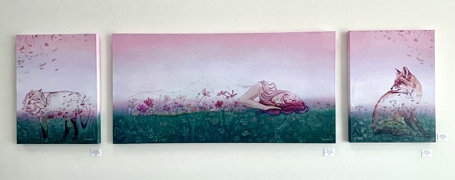 Art on Display 4