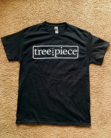Tree Piece Shirt