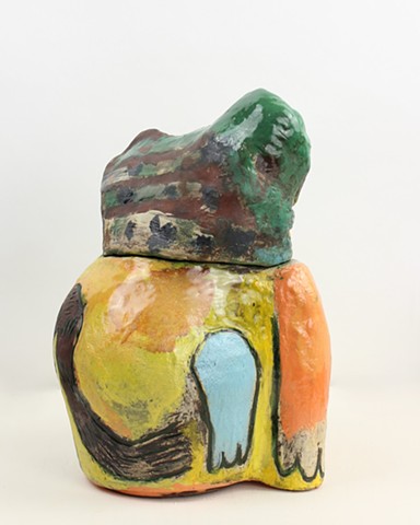 REMO-detail