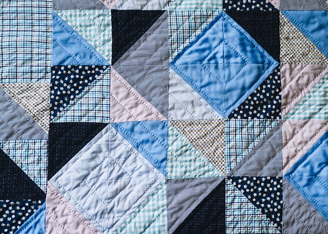 Quilts