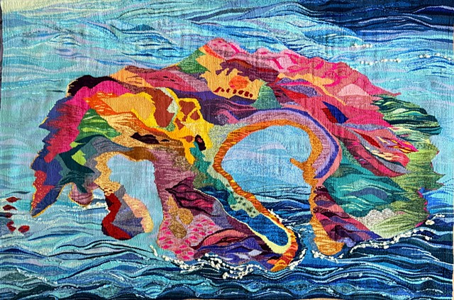 Bear Island