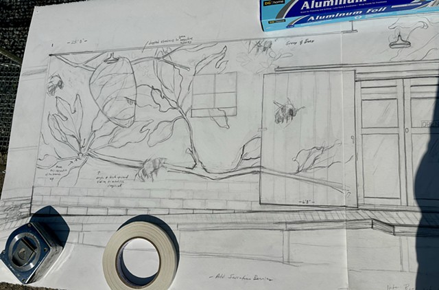 Sketch