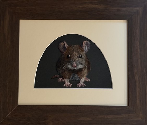Mouse