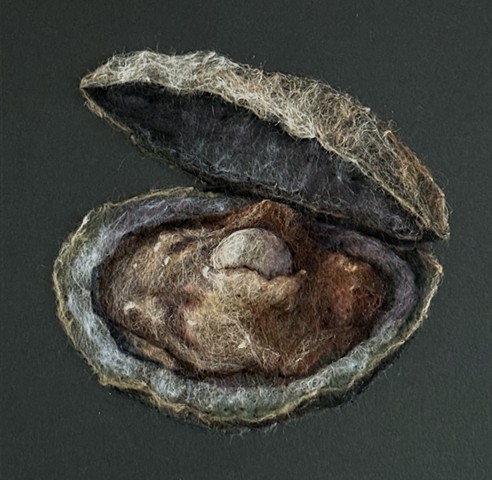 Oyster 
