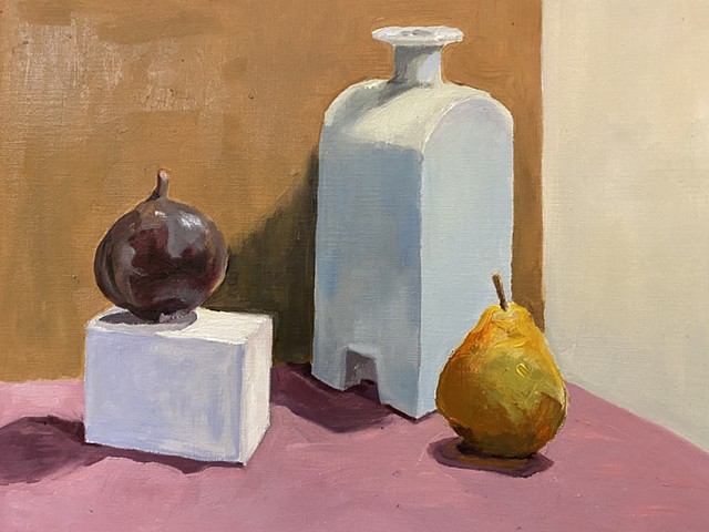 Still Life 2